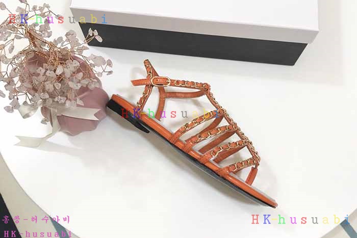 NEW 20188SS ���� ������ ���� CH 98849