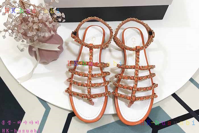 NEW 20188SS ���� ������ ���� CH 98849