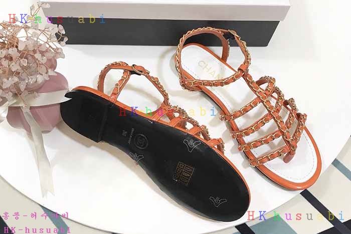 NEW 20188SS ���� ������ ���� CH 98849