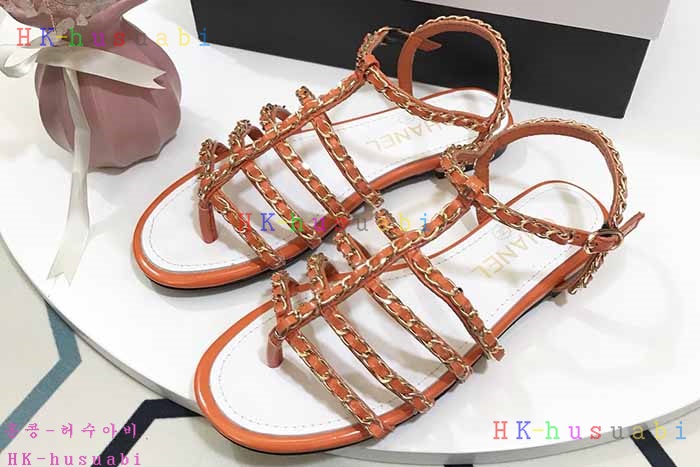 NEW 20188SS ���� ������ ���� CH 98849