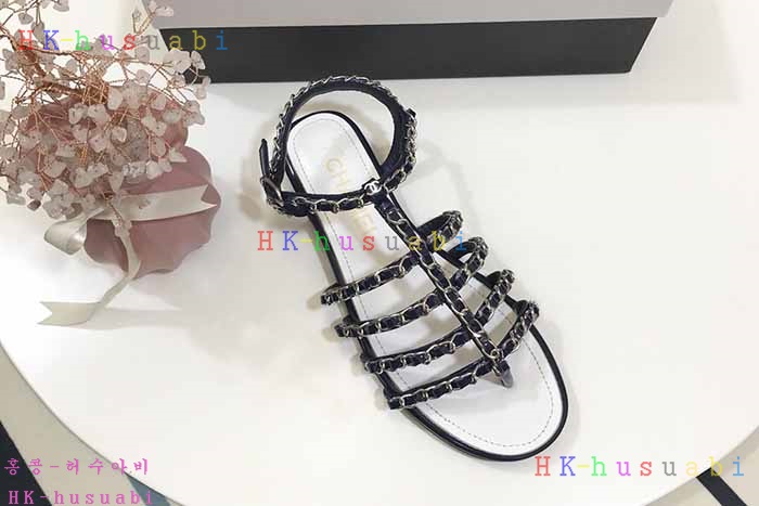 NEW 20188SS ���� ������ ���� CH 98850