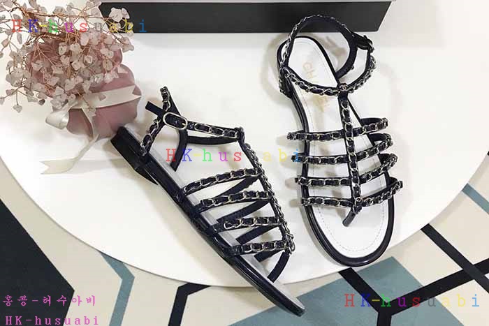 NEW 20188SS ���� ������ ���� CH 98850