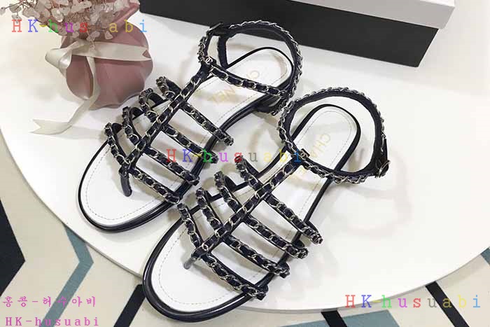 NEW 20188SS ���� ������ ���� CH 98850