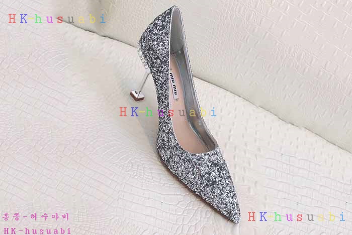 NEW 20188SS �̿�̿� ������ �Ź� MU 66826