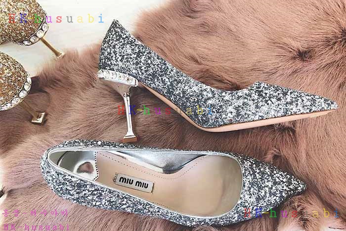 NEW 20188SS �̿�̿� ������ �Ź� MU 66826