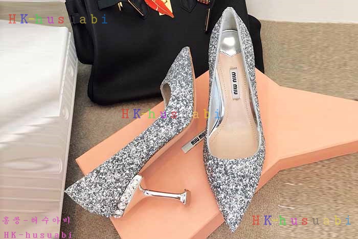 NEW 20188SS �̿�̿� ������ �Ź� MU 66826