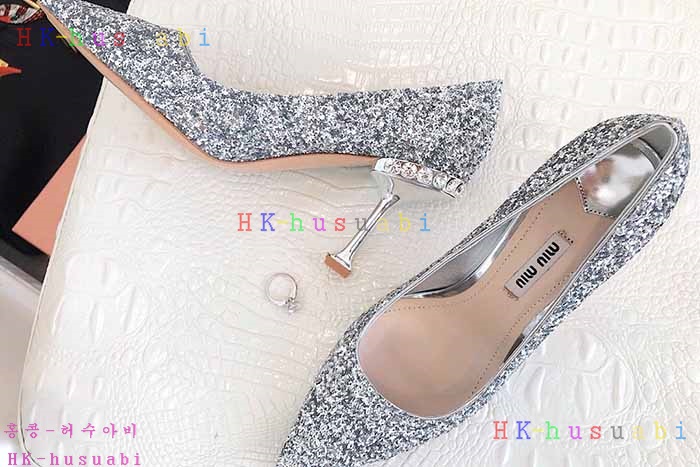 NEW 20188SS �̿�̿� ������ �Ź� MU 66826