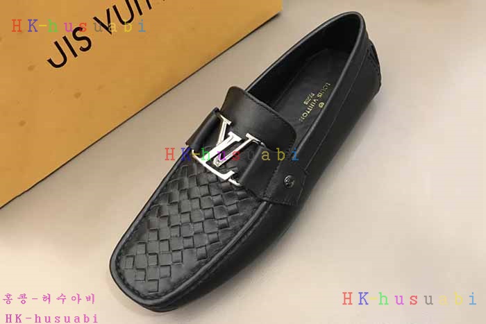 NEW 20188SS ���̺��� ������ �Ź� LV 395003