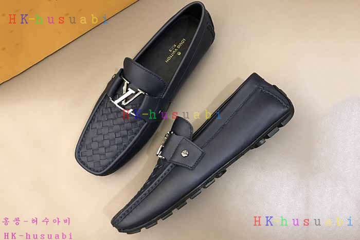 NEW 20188SS ���̺��� ������ �Ź� LV 395004