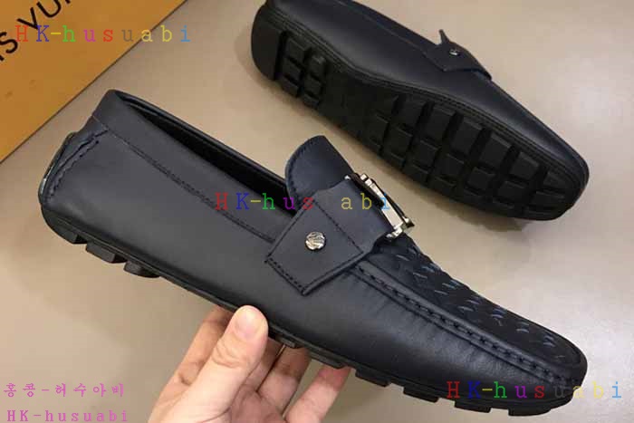 NEW 20188SS ���̺��� ������ �Ź� LV 395004