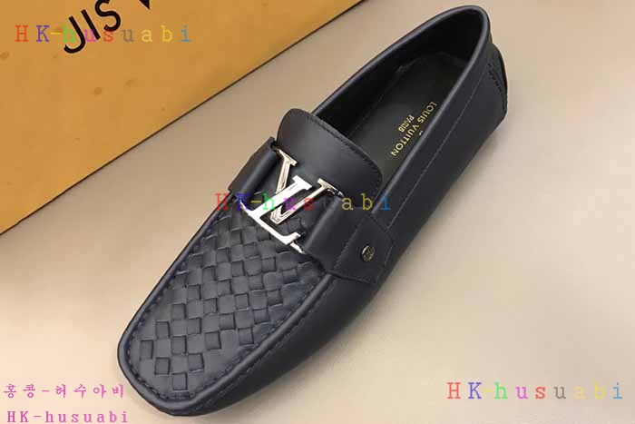 NEW 20188SS ���̺��� ������ �Ź� LV 395004