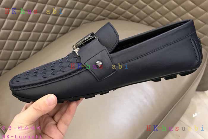 NEW 20188SS ���̺��� ������ �Ź� LV 395004