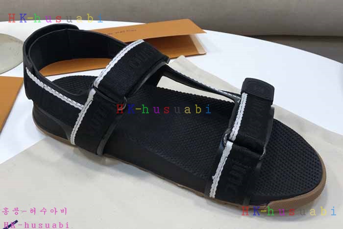 NEW 20188SS ���̺��� ������ ���� LV 395005