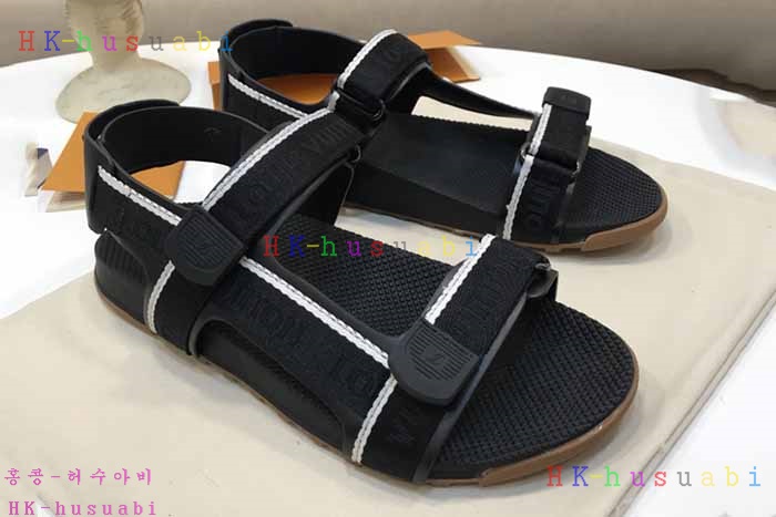 NEW 20188SS ���̺��� ������ ���� LV 395005