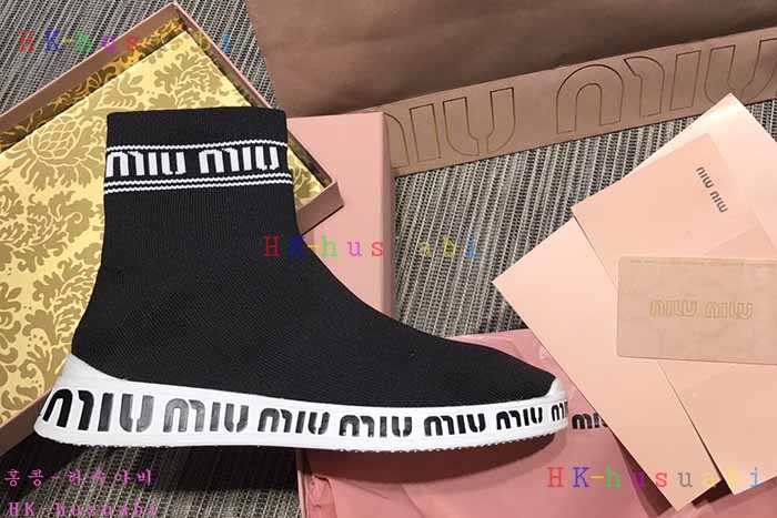 NEW 20188SS �̿�̿� ������ �Ź� MU 66828