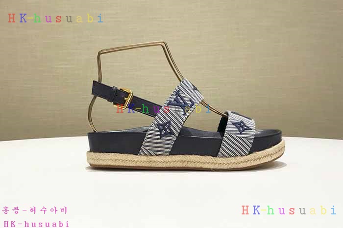 NEW 20188SS ���̺��� ������ ���� LV 395009