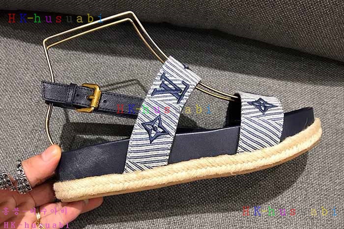 NEW 20188SS ���̺��� ������ ���� LV 395009