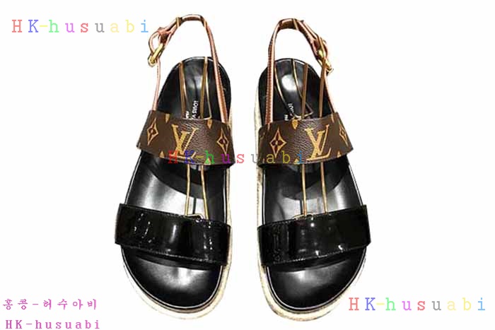 NEW 20188SS ���̺��� ������ ���� LV 395010