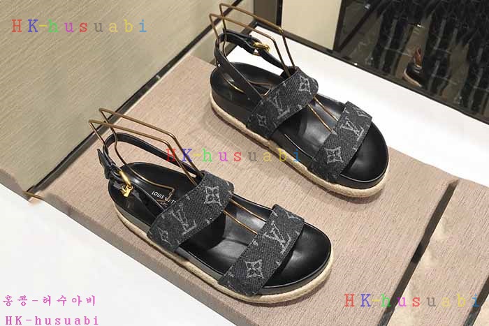 NEW 20188SS ���̺��� ������ ���� LV 395011