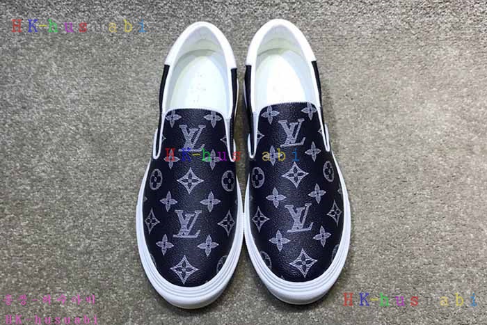 NEW 20188SS ���̺��� ������ �Ź�  LV 395012