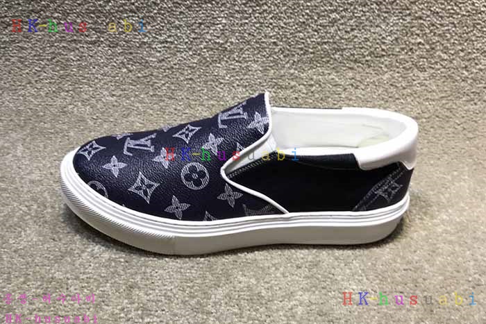 NEW 20188SS ���̺��� ������ �Ź�  LV 395012