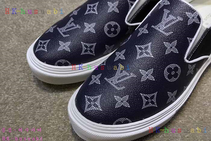 NEW 20188SS ���̺��� ������ �Ź�  LV 395012