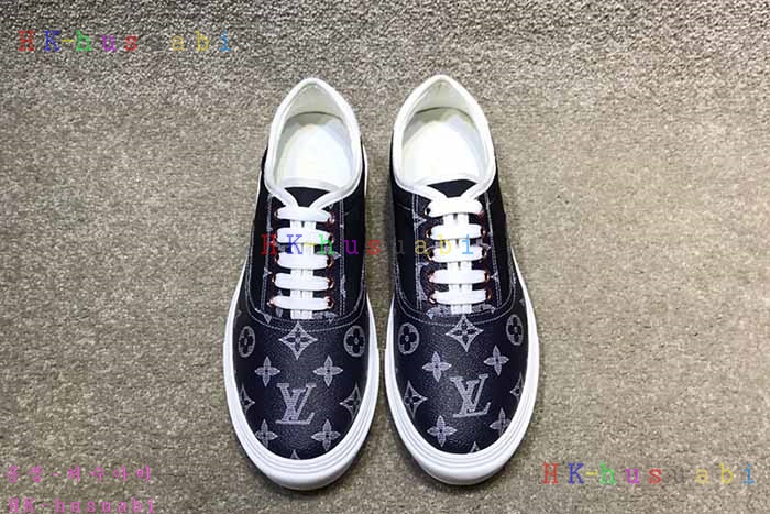 NEW 20188SS ���̺��� ������ �Ź�  LV 395013