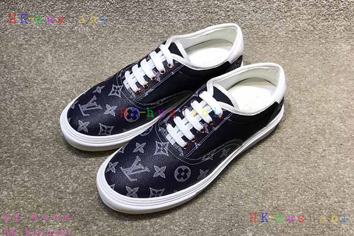 NEW 20188SS ���̺��� ������ �Ź�  LV 395013