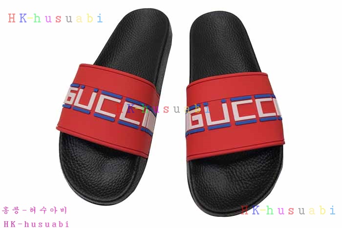 NEW 20188SS ���� ������ ������ GU 998447