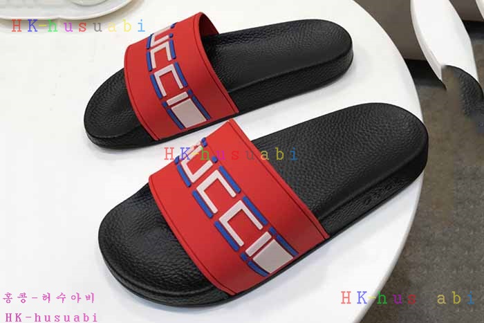 NEW 20188SS ���� ������ ������ GU 998447