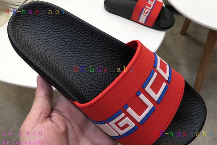 NEW 20188SS ���� ������ ������ GU 998447