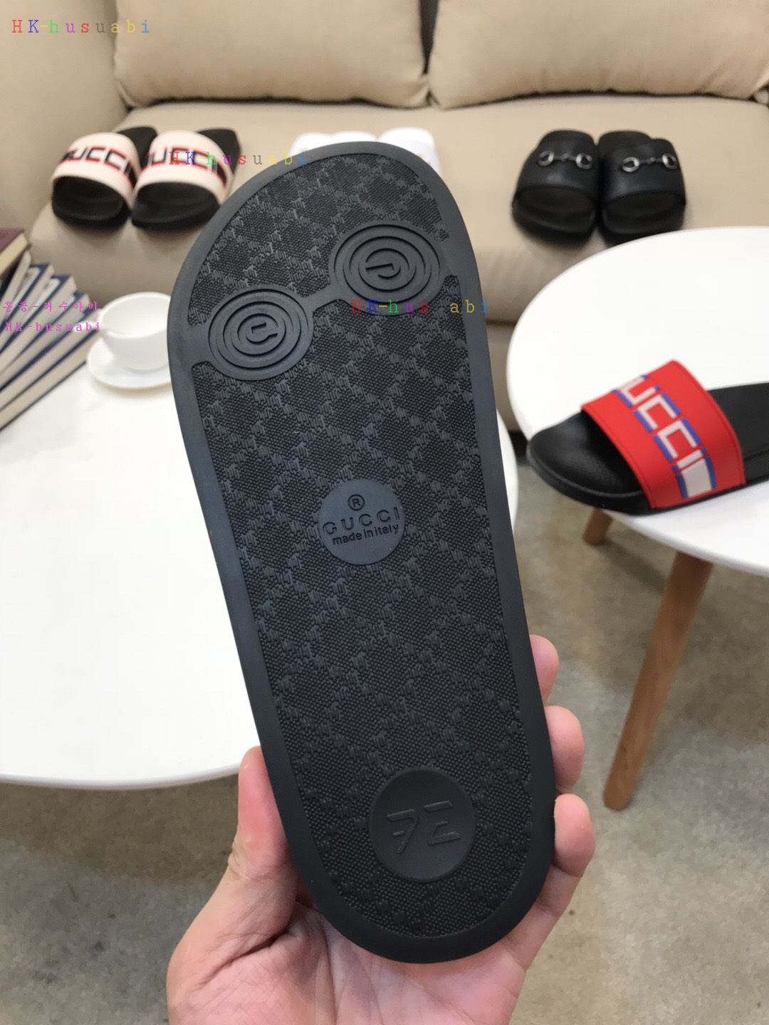 NEW 20188SS ���� ������ ������ GU 998447