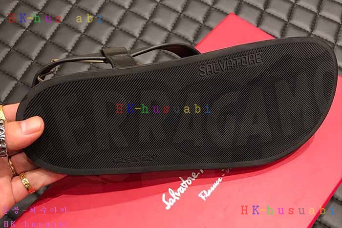 NEW 20188SS ䷹  Ź F 111480