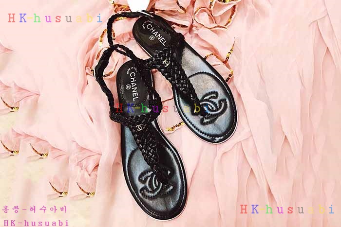 NEW 20188SS ���� ������ ���� CH 98853