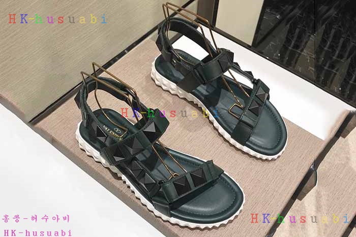 NEW 20188SS �߷�Ƽ�� ������ ���� V 11152