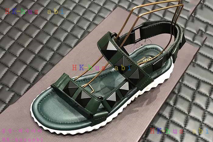 NEW 20188SS �߷�Ƽ�� ������ ���� V 11152