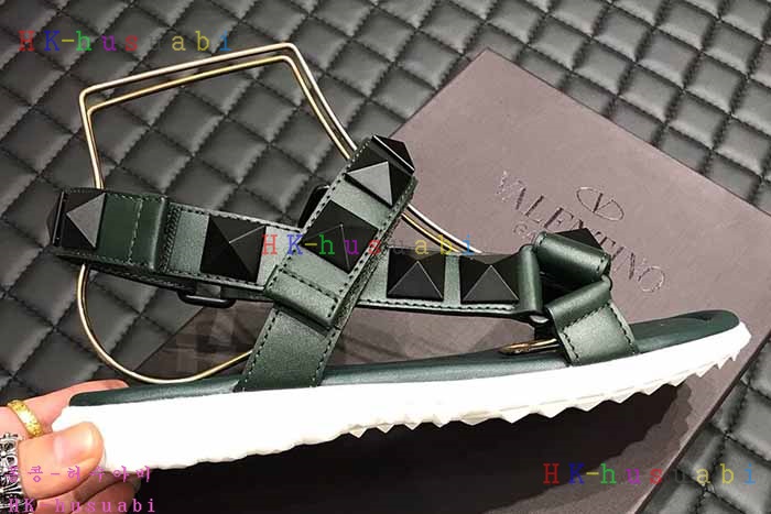 NEW 20188SS �߷�Ƽ�� ������ ���� V 11152