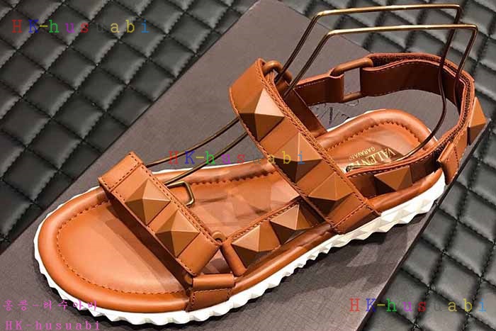 NEW 20188SS �߷�Ƽ�� ������ ���� V 11154