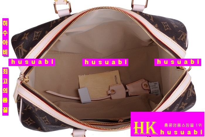 ���̺� ���ǵ���Ǿ� ��Ǯ�� SC�� M42426