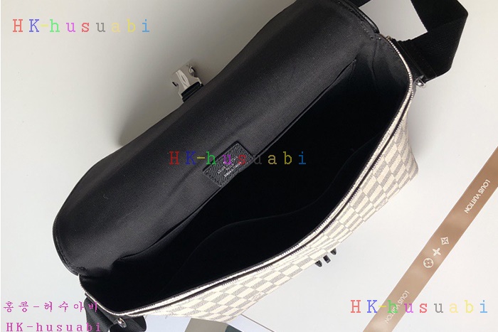 �ڹ̷��ޡ� ���̺��� ��ġ����Ʈ �޽��� N40019