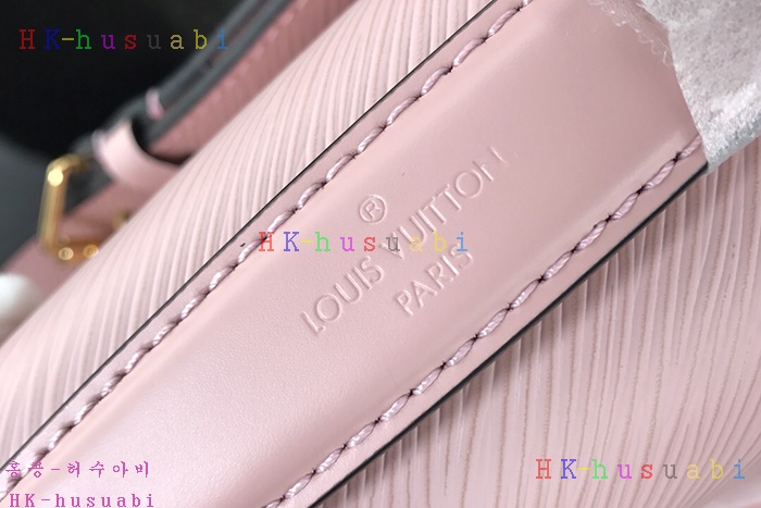 �ڹ̷��ޡ� ���̺��� ��ī���� ����� M53339-2