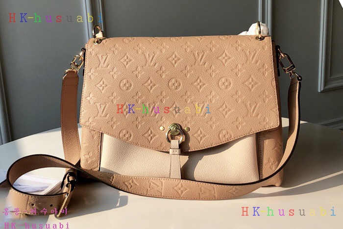 �ڹ̷��ޡ� ���̺��� �������� �ö����� M43619