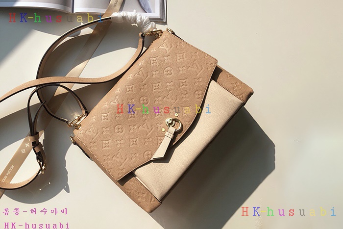 �ڹ̷��ޡ� ���̺��� �������� �ö����� M43619