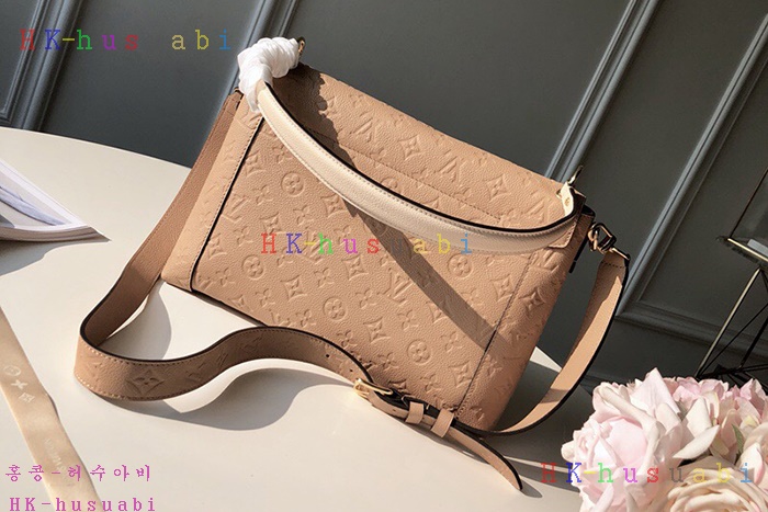 �ڹ̷��ޡ� ���̺��� �������� �ö����� M43619