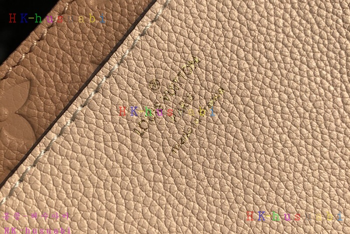 �ڹ̷��ޡ� ���̺��� �������� �ö����� M43619