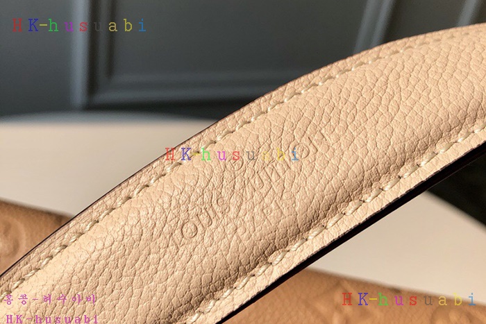 �ڹ̷��ޡ� ���̺��� �������� �ö����� M43619