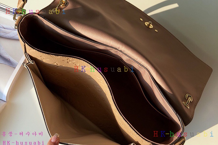 �ڹ̷��ޡ� ���̺��� �������� �ö����� M43619