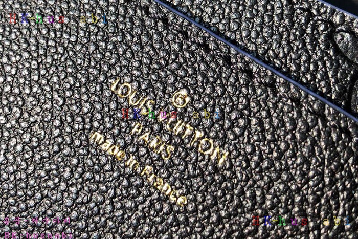 �ڹ̷��ޡ� ���̺��� �������� �ö����� M43616