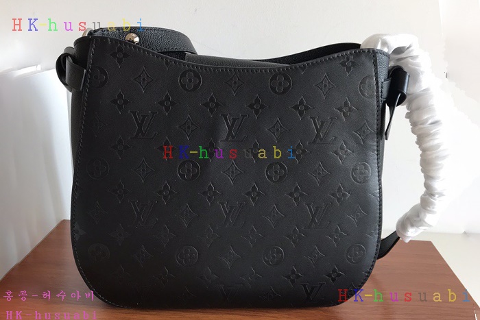 �ڹ̷��ޡ� ���̺��� ����ȣ���� M53345