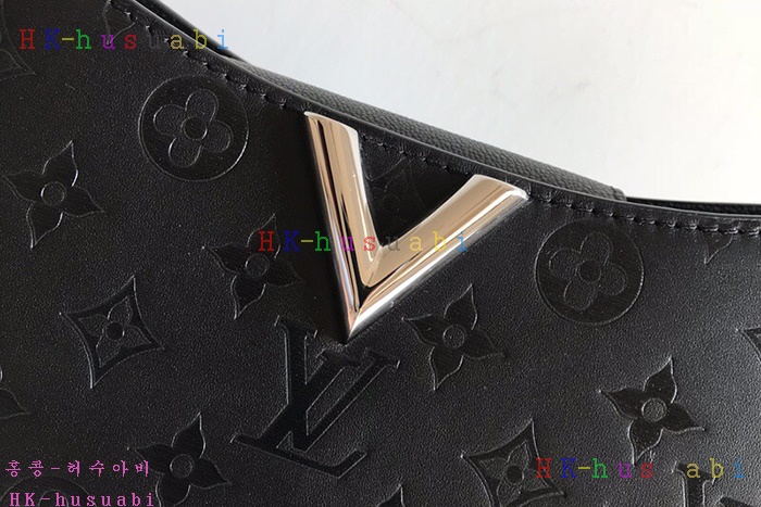 �ڹ̷��ޡ� ���̺��� ����ȣ���� M53345